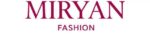 cropped logomiryan.jpg